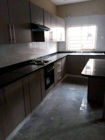 3-bedroom-house-for-sale-in-chalala-big-7