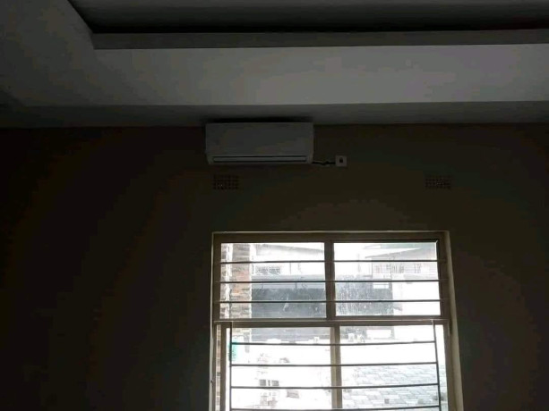 3-bedroom-house-for-sale-in-chalala-big-5