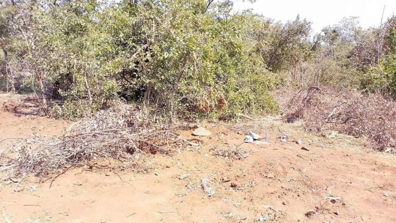 40m-by-35m-plot-for-sale-in-chalala-big-1