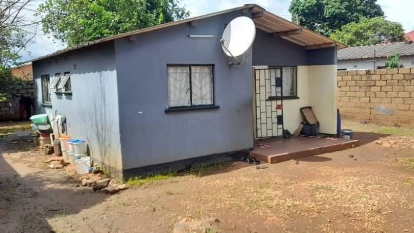 2-bedroom-house-for-sale-in-chilenje-south-big-1