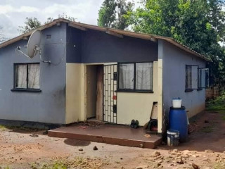 2-bedroom-house-for-sale-in-chilenje-south