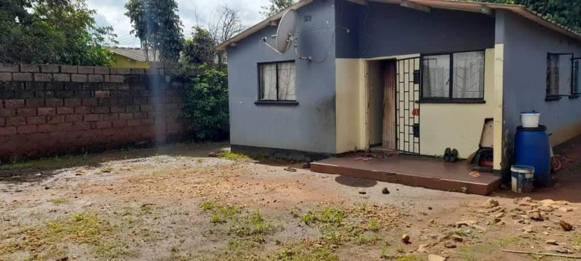 2-bedroom-house-for-sale-in-chilenje-south-big-3