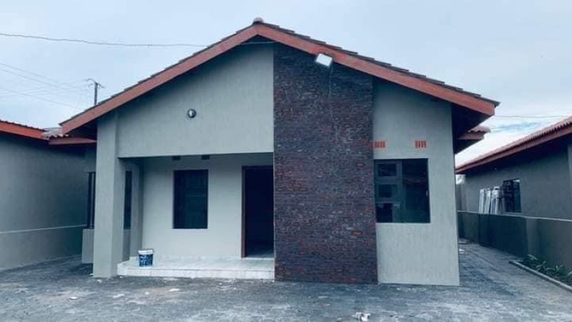 3-bedroom-house-for-sale-in-new-kasama-big-3