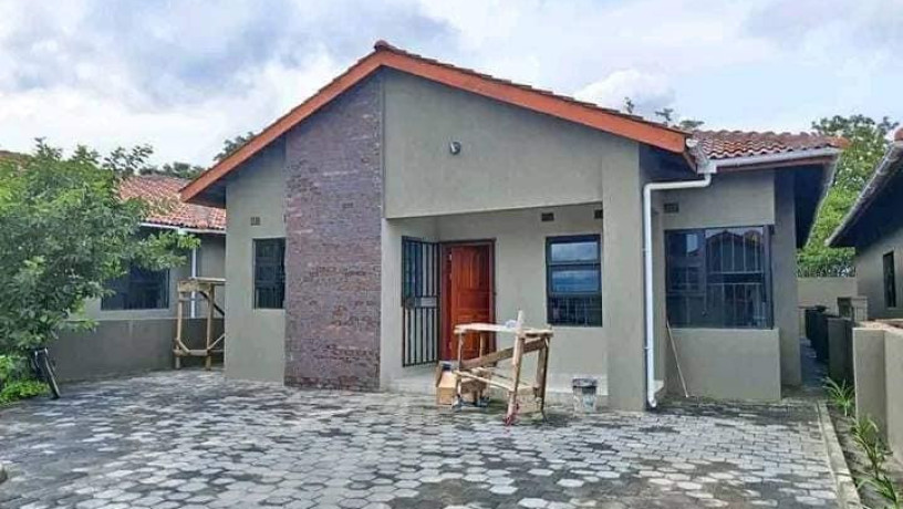 3-bedroom-house-for-sale-in-new-kasama-big-0