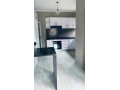 3-bedroom-house-for-sale-in-new-kasama-small-4
