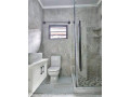 3-bedroom-house-for-sale-in-new-kasama-small-5