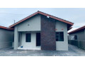 3-bedroom-house-for-sale-in-new-kasama-small-3