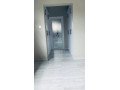 3-bedroom-house-for-sale-in-new-kasama-small-2