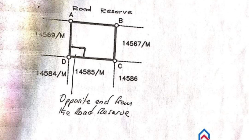 10-acre-plot-for-sale-in-new-kasama-big-4