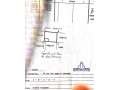 10-acre-plot-for-sale-in-new-kasama-small-4