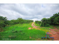 10-acre-plot-for-sale-in-new-kasama-small-5
