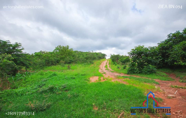 10-acre-plot-for-sale-in-new-kasama-big-5