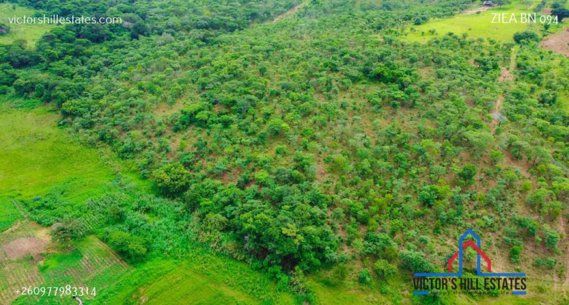 10-acre-plot-for-sale-in-new-kasama-big-7