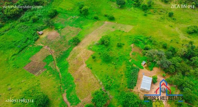 10-acre-plot-for-sale-in-new-kasama-big-6