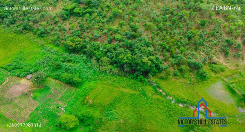 10-acre-plot-for-sale-in-new-kasama-big-2