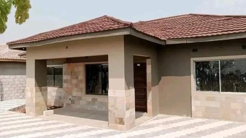 3-bedroom-house-for-sale-in-new-kasama-big-3