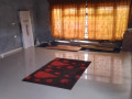 3-bedroom-house-for-sale-in-natwange-small-3