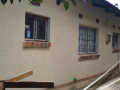 3-bedroom-house-for-sale-in-natwange-small-2