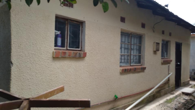 3-bedroom-house-for-sale-in-natwange-big-2