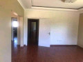 43-bedroom-flats-for-sale-in-chilanga-small-7