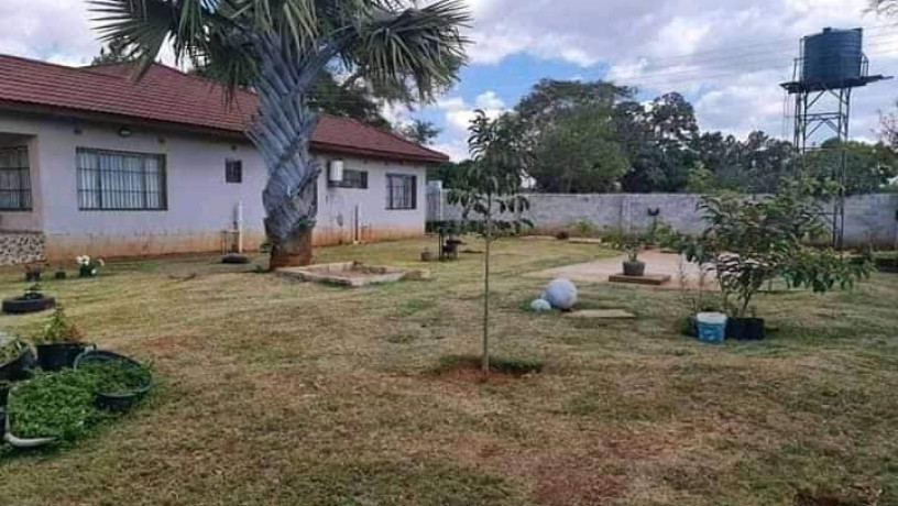 43-bedroom-flats-for-sale-in-chilanga-big-5