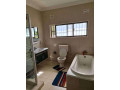 43-bedroom-flats-for-sale-in-chilanga-small-3