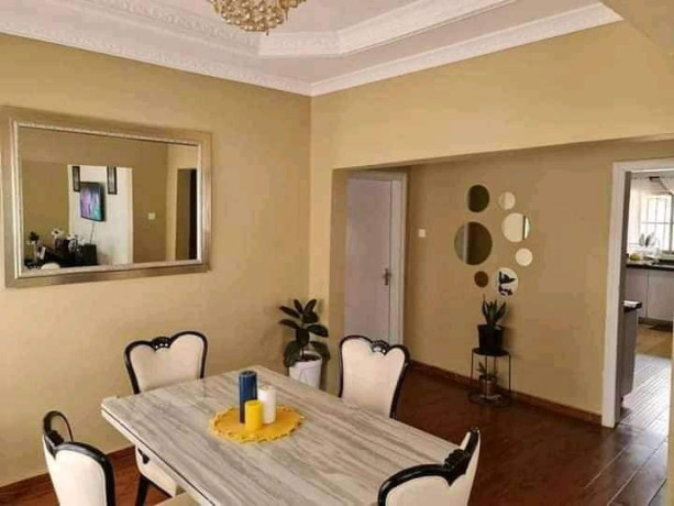 43-bedroom-flats-for-sale-in-chilanga-big-1