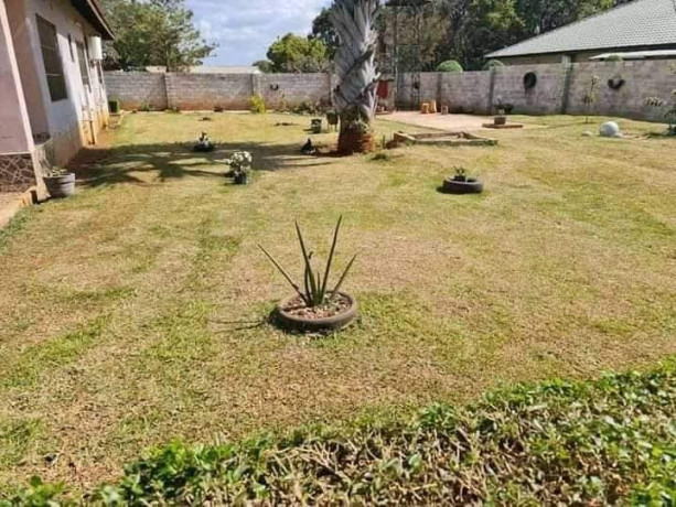 43-bedroom-flats-for-sale-in-chilanga-big-4
