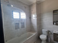 2-bedroom-fully-furnished-apartment-for-rent-in-kabulonga-small-5