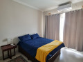 2-bedroom-fully-furnished-apartment-for-rent-in-kabulonga-small-3