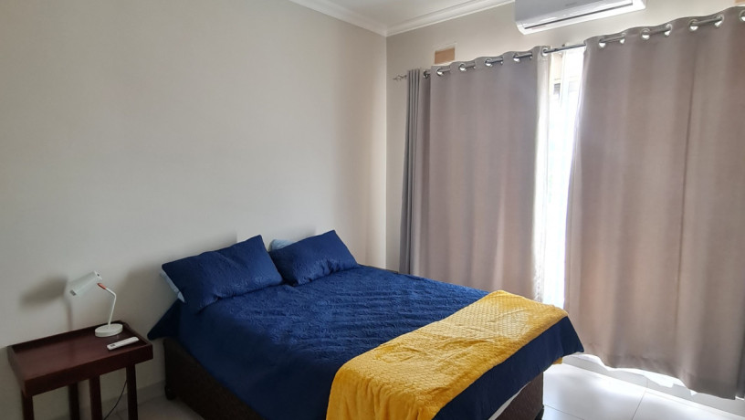 2-bedroom-fully-furnished-apartment-for-rent-in-kabulonga-big-3