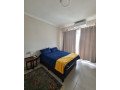 2-bedroom-fully-furnished-apartment-for-rent-in-kabulonga-small-3