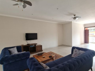 2-bedroom-fully-furnished-apartment-for-rent-in-kabulonga