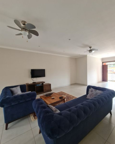 2-bedroom-fully-furnished-apartment-for-rent-in-kabulonga-big-0