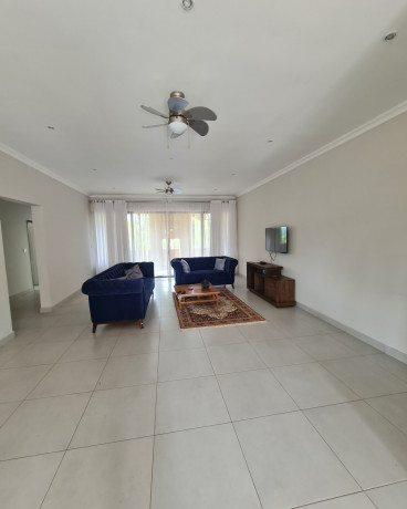 2-bedroom-fully-furnished-apartment-for-rent-in-kabulonga-big-1