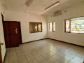 3-bedroom-house-for-sale-in-rhodespark-small-5