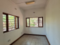 3-bedroom-house-for-sale-in-rhodespark-small-3