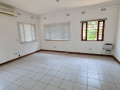 3-bedroom-house-for-sale-in-rhodespark-small-4