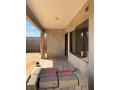 3-bedroom-unfinished-house-for-sale-in-great-north-area-small-1