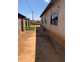 3-bedroom-unfinished-house-for-sale-in-great-north-area-small-4