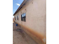 3-bedroom-unfinished-house-for-sale-in-great-north-area-small-2