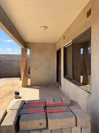 3-bedroom-unfinished-house-for-sale-in-great-north-area-big-1