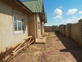 3-by-22-unfinished-bedroom-flats-for-sale-small-5