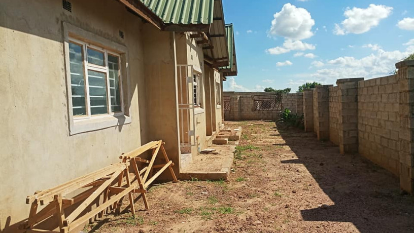 3-by-22-unfinished-bedroom-flats-for-sale-big-5