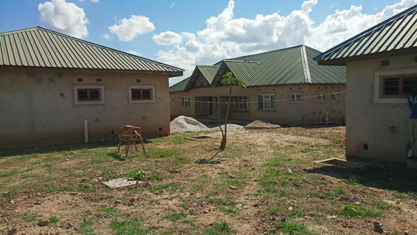 3-by-22-unfinished-bedroom-flats-for-sale-big-4