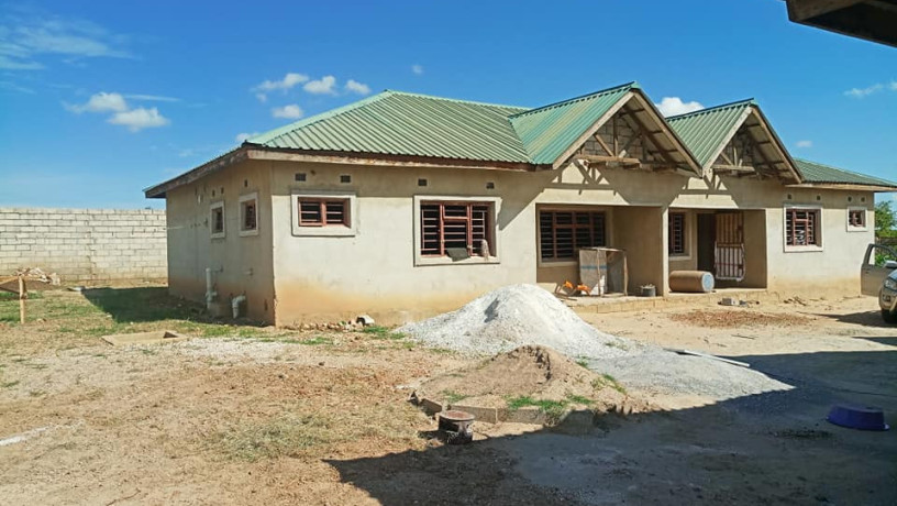 3-by-22-unfinished-bedroom-flats-for-sale-big-1