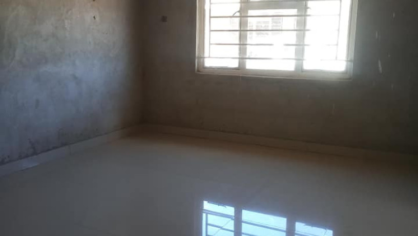 3-by-22-unfinished-bedroom-flats-for-sale-big-8