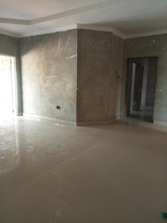 3-by-22-unfinished-bedroom-flats-for-sale-big-7