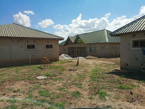 3-by-22-unfinished-bedroom-flats-for-sale-big-4