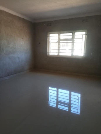 3-by-22-unfinished-bedroom-flats-for-sale-big-8